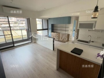 樂屋_萬大ONE待售房屋 萬大ONE待售房屋