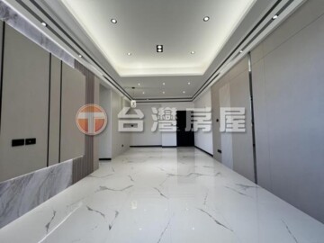 樂屋_台北清水灣待售房屋 台北清水灣待售房屋