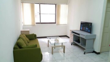 樂屋_中港假期待售房屋 中港假期待售房屋