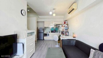 樂屋_長虹天馥待售房屋 長虹天馥待售房屋