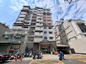 樂屋_得寶名邸2待售房屋 得寶名邸2待售房屋