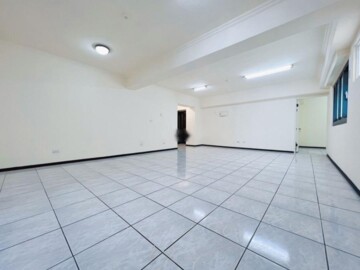 登陽未來之丘待售房屋