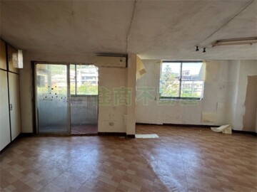 樂屋_太平洋晴園/晴園別墅待售房屋 太平洋晴園/晴園別墅待售房屋