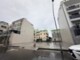 永康永大路141坪建地租