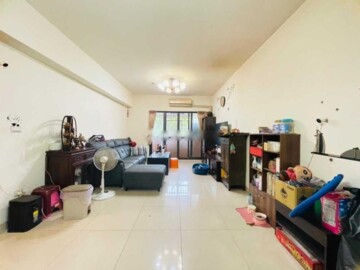 樂屋_童黨萬歲待售房屋 童黨萬歲待售房屋