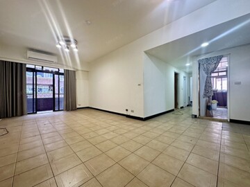 樂屋_賓士特區晴園明園靜園待售房屋 賓士特區晴園明園靜園待售房屋