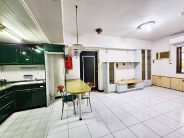 樂屋_羅丹藝術家2/羅丹2待售房屋 羅丹藝術家2/羅丹2待售房屋
