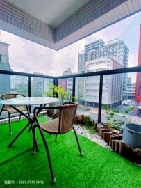 樂屋_郡都CITY待售房屋 郡都CITY待售房屋