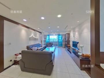 正隆麗池待售房屋