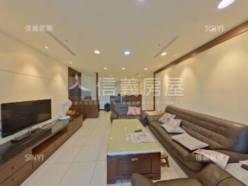 正隆廣場待售房屋