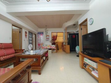 樂屋_碧夏庭花園大廈待售房屋 碧夏庭花園大廈待售房屋