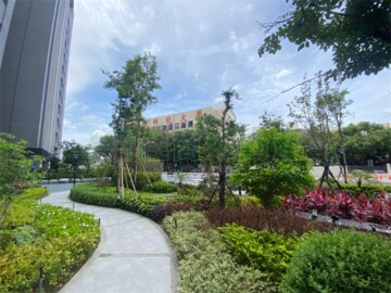 樂屋_富宇世界花園待售房屋 富宇世界花園待售房屋