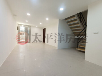 樂屋_新屋區待售房屋 新屋區待售房屋