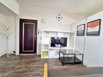 樂屋_俊國萬里星座日座待售房屋 俊國萬里星座日座待售房屋