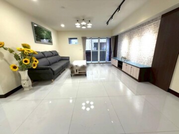 龍鉅MY HOUSE待售房屋