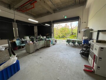 樂屋_璟都劍橋待售房屋 璟都劍橋待售房屋