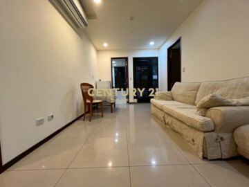 和光十方待售房屋