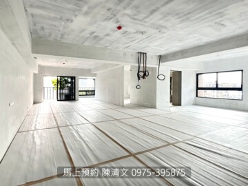 樂屋_陸府森山待售房屋 陸府森山待售房屋
