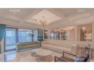樂屋_親家雲硯待售房屋 親家雲硯待售房屋