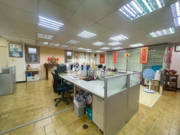 佳元臨沂待售房屋