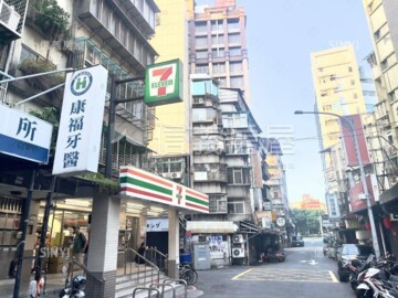 樂屋_中山區待售房屋 中山區待售房屋