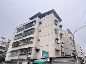 樂屋_歡喜京城A區待售房屋 歡喜京城A區待售房屋