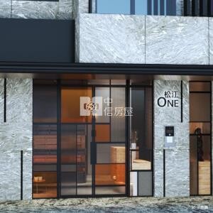 鼎基大樓待售房屋