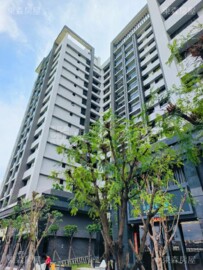 樂屋_新葉莊待售房屋 新葉莊待售房屋