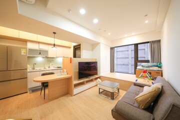 樂屋_雲山/鉅虹雲山待售房屋 雲山/鉅虹雲山待售房屋