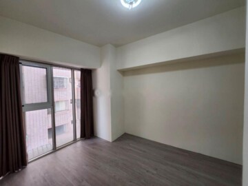樂屋_家御觀待售房屋 家御觀待售房屋