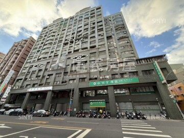 樂屋_第一家庭待售房屋 第一家庭待售房屋