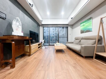 樂屋_晴綻花園待售房屋 晴綻花園待售房屋
