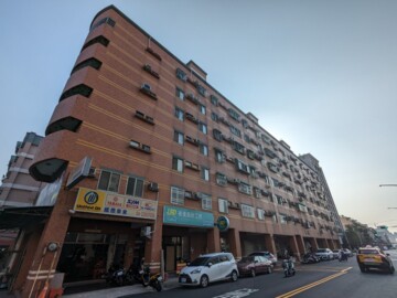 樂屋_森活待售房屋 森活待售房屋