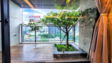 樂屋_怡雋待售房屋 怡雋待售房屋