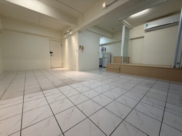 樂屋_春福聯合國待售房屋 春福聯合國待售房屋