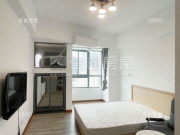 樂屋_文化凱旋大廈待售房屋 文化凱旋大廈待售房屋