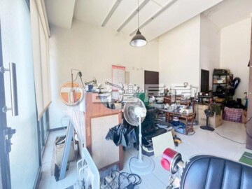 樂屋_青鳥之森待售房屋 青鳥之森待售房屋