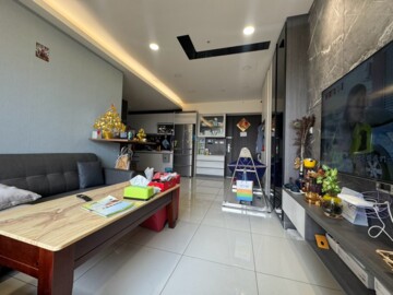 樂屋_新葉莊待售房屋 新葉莊待售房屋