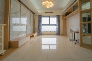 龍騰上河城/樂淘淘待售房屋