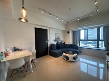 樂屋_京城鳳翔待售房屋 京城鳳翔待售房屋