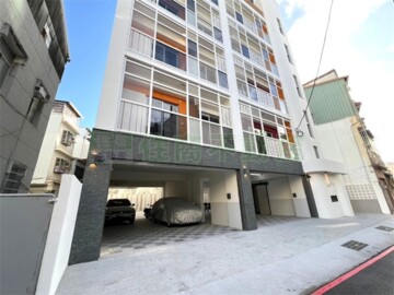 樂屋_光華龍泉居待售房屋 光華龍泉居待售房屋