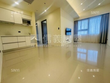 樂屋_阿曼學學待售房屋 阿曼學學待售房屋