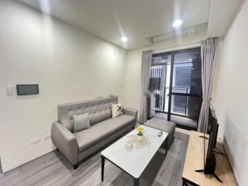 樂屋_允將康活待售房屋 允將康活待售房屋