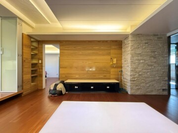 樂屋_公學新城甲區待售房屋 公學新城甲區待售房屋