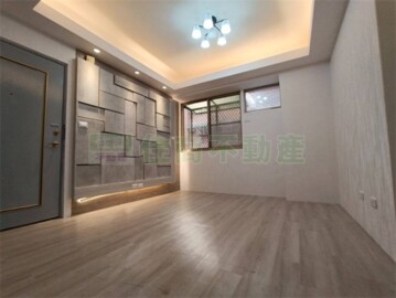 樂屋_大臺北國宅待售房屋 大臺北國宅待售房屋