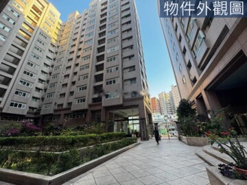 樂屋_六號綠洲待售房屋 六號綠洲待售房屋