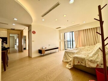 樂屋_天閤首馥待售房屋 天閤首馥待售房屋