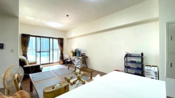 大城迎好事待售房屋