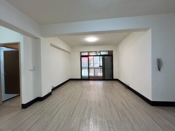 平和新邨待售房屋