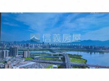 樂屋_福臨門A區待售房屋 福臨門A區待售房屋